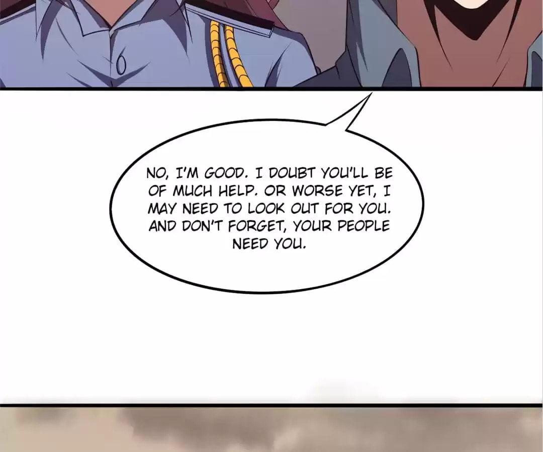 Read The Unstoppable (Colored) chapter 13 image 107 on Lezhin