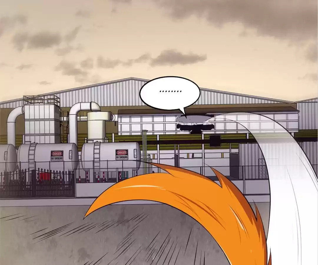Read The Unstoppable (Colored) chapter 13 image 108 on Lezhin