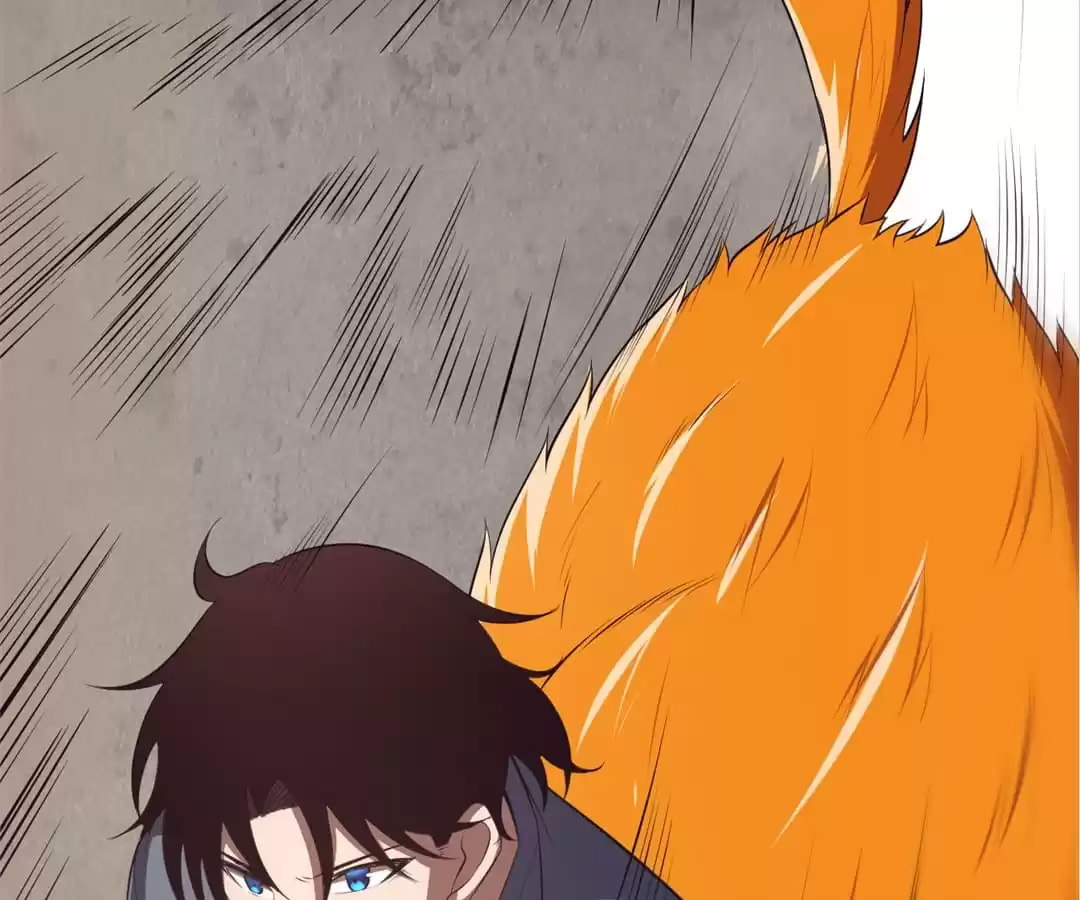 Read The Unstoppable (Colored) chapter 13 image 109 on Lezhin
