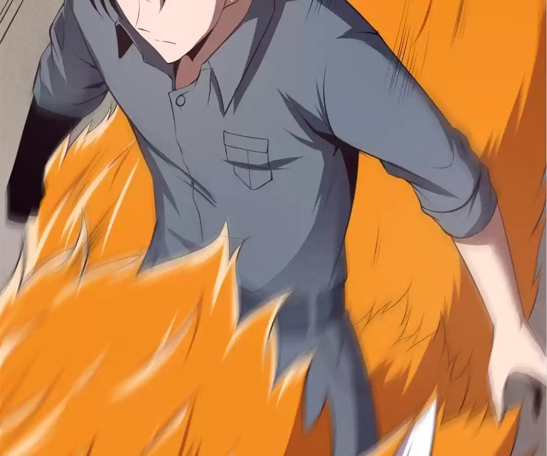 Read The Unstoppable (Colored) chapter 13 image 110 on Lezhin