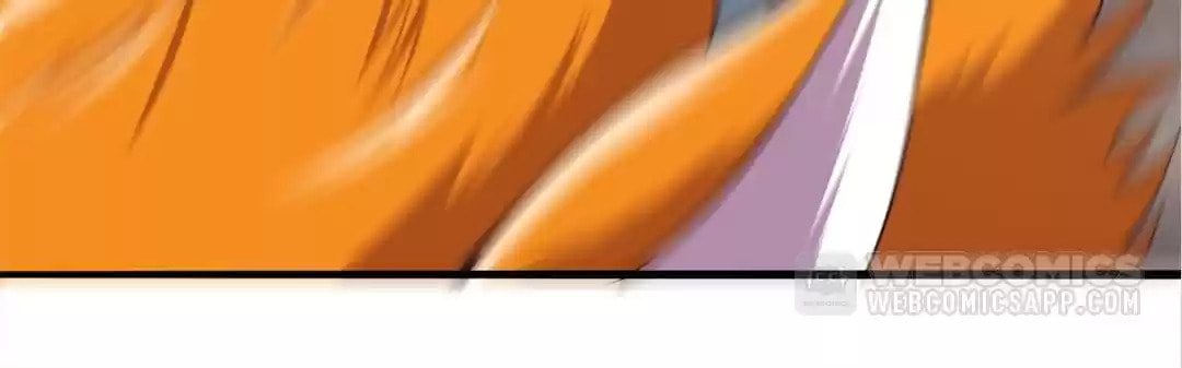 Read The Unstoppable (Colored) chapter 13 image 111 on Lezhin