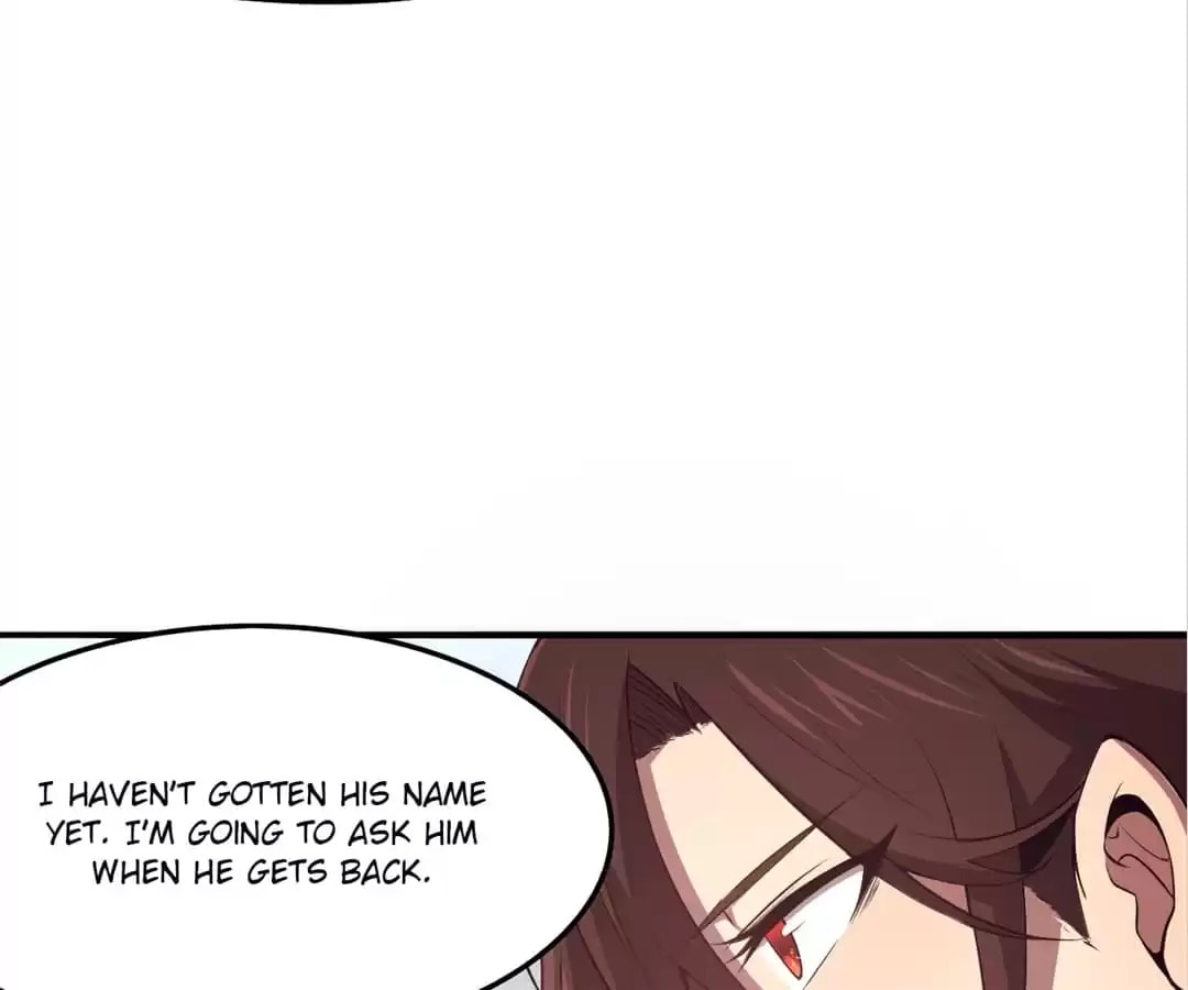 Read The Unstoppable (Colored) chapter 13 image 114 on Lezhin