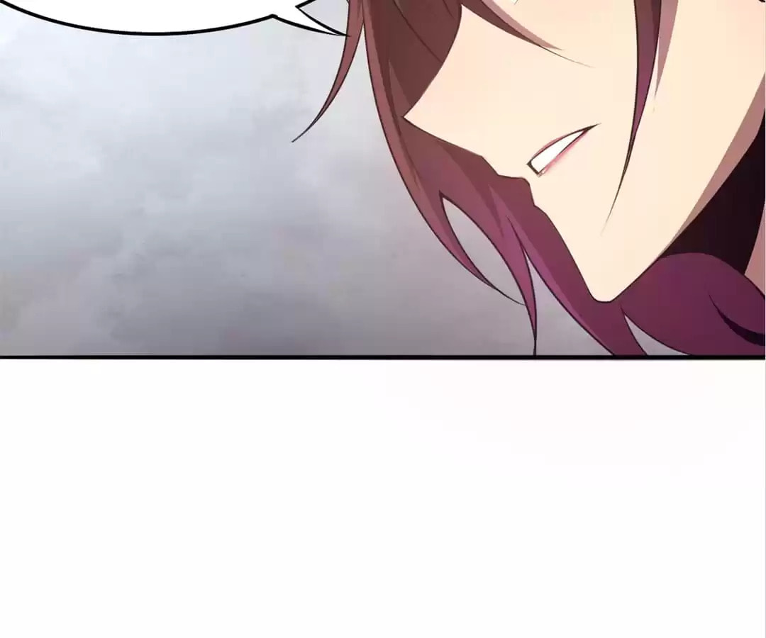 Read The Unstoppable (Colored) chapter 13 image 115 on Lezhin