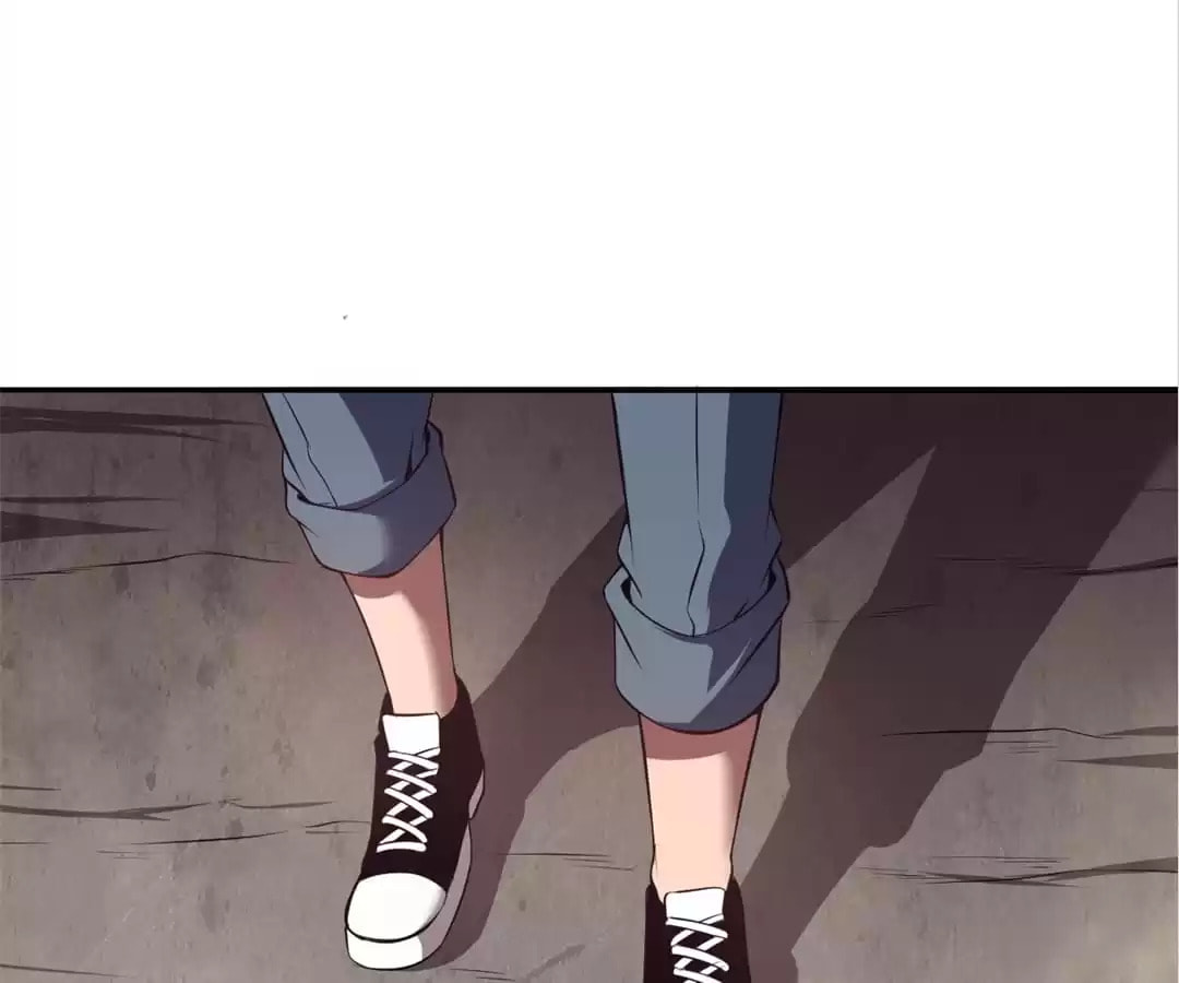 Read The Unstoppable (Colored) chapter 13 image 116 on Lezhin