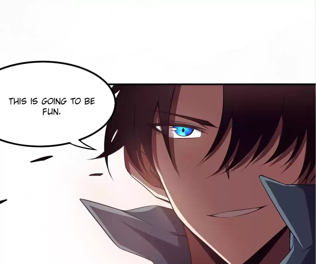 Read The Unstoppable (Colored) chapter 13 image 122 on Lezhin