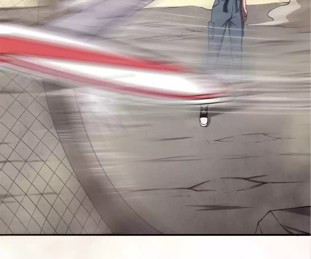 Read The Unstoppable (Colored) chapter 13 image 124 on Lezhin