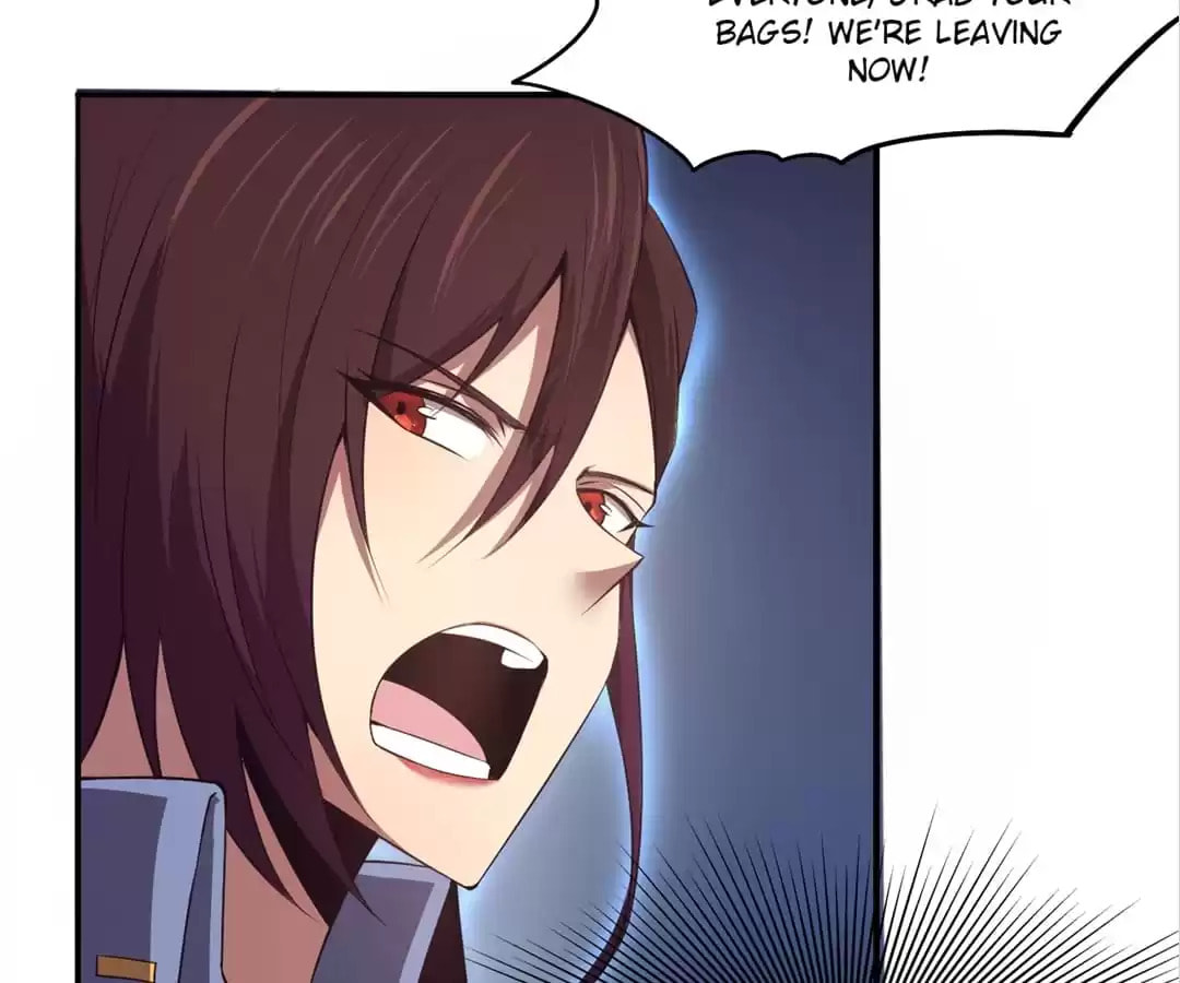 Read The Unstoppable (Colored) chapter 13 image 129 on Lezhin