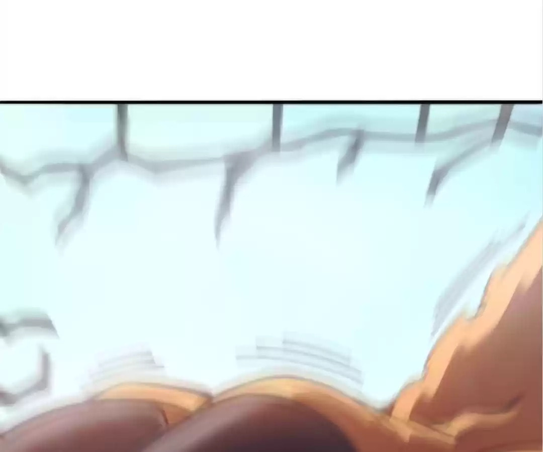 Read The Unstoppable (Colored) chapter 13 image 13 on Lezhin