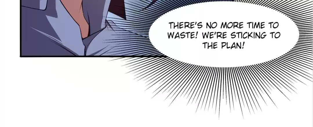 Read The Unstoppable (Colored) chapter 13 image 130 on Lezhin
