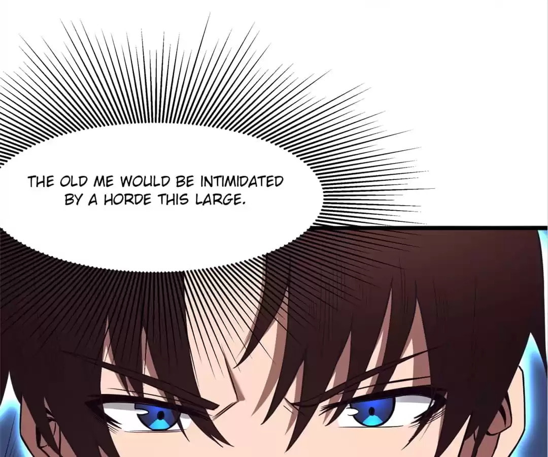 Read The Unstoppable (Colored) chapter 13 image 133 on Lezhin