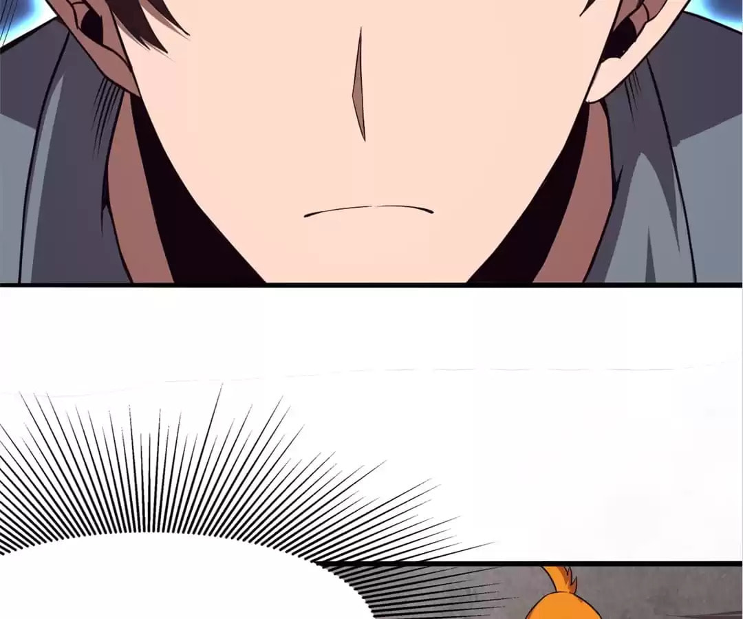 Read The Unstoppable (Colored) chapter 13 image 134 on Lezhin