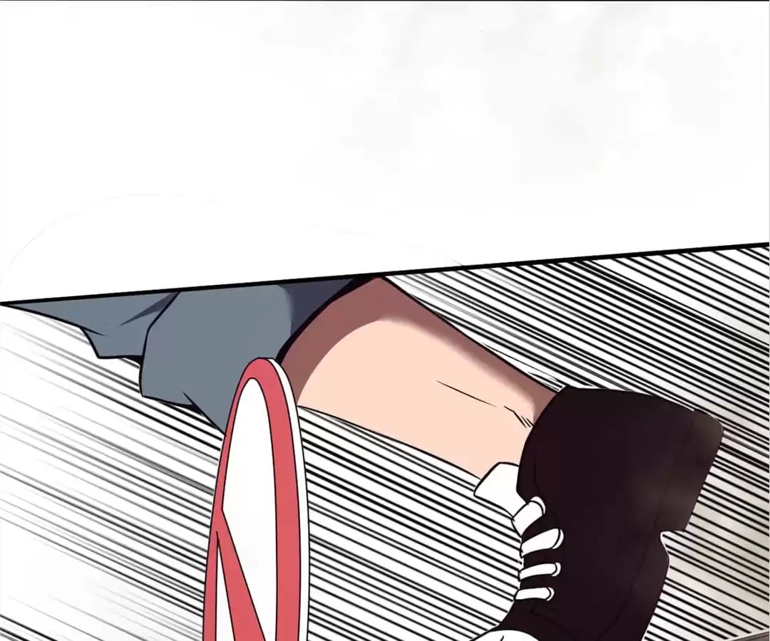 Read The Unstoppable (Colored) chapter 13 image 137 on Lezhin