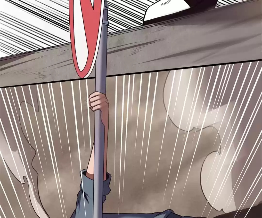 Read The Unstoppable (Colored) chapter 13 image 138 on Lezhin