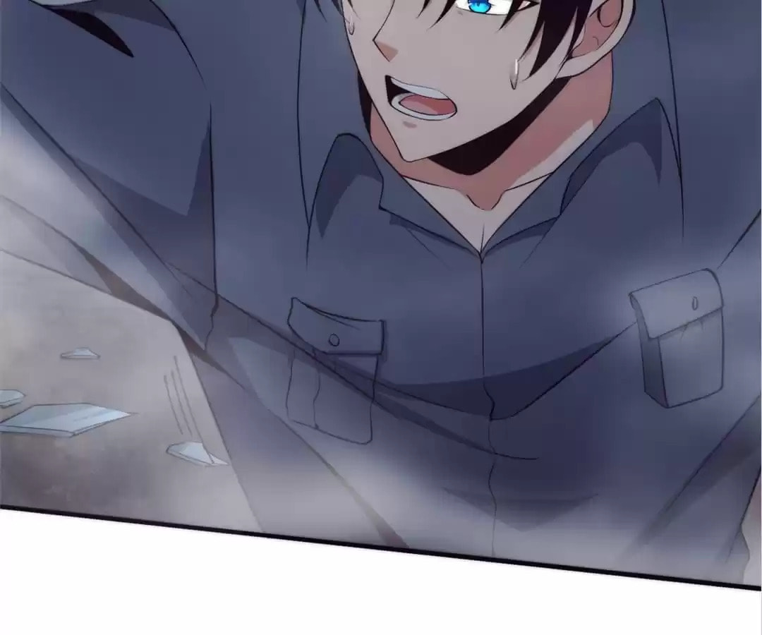 Read The Unstoppable (Colored) chapter 13 image 17 on Lezhin