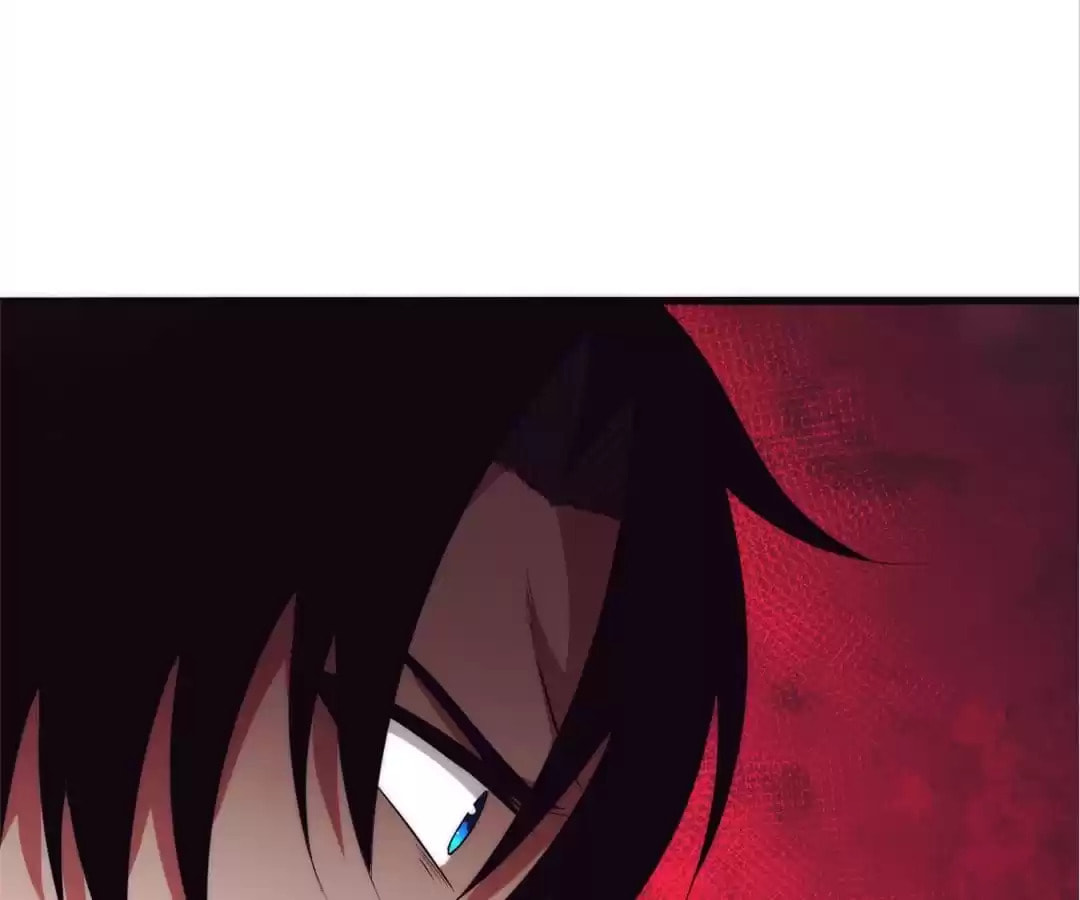 Read The Unstoppable (Colored) chapter 13 image 18 on Lezhin