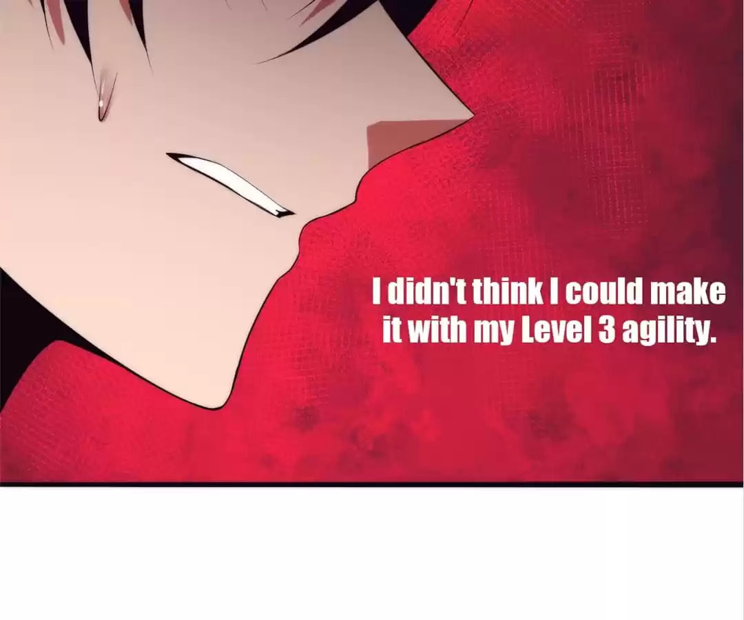 Read The Unstoppable (Colored) chapter 13 image 19 on Lezhin