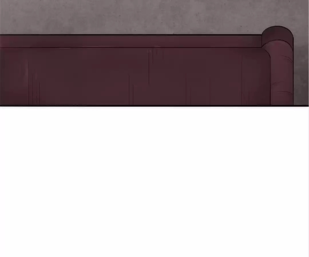 Read The Unstoppable (Colored) chapter 13 image 2 on Lezhin