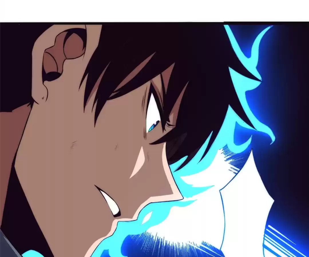 Read The Unstoppable (Colored) chapter 13 image 23 on Lezhin