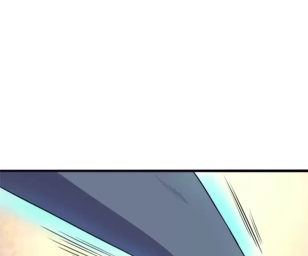 Read The Unstoppable (Colored) chapter 13 image 25 on Lezhin