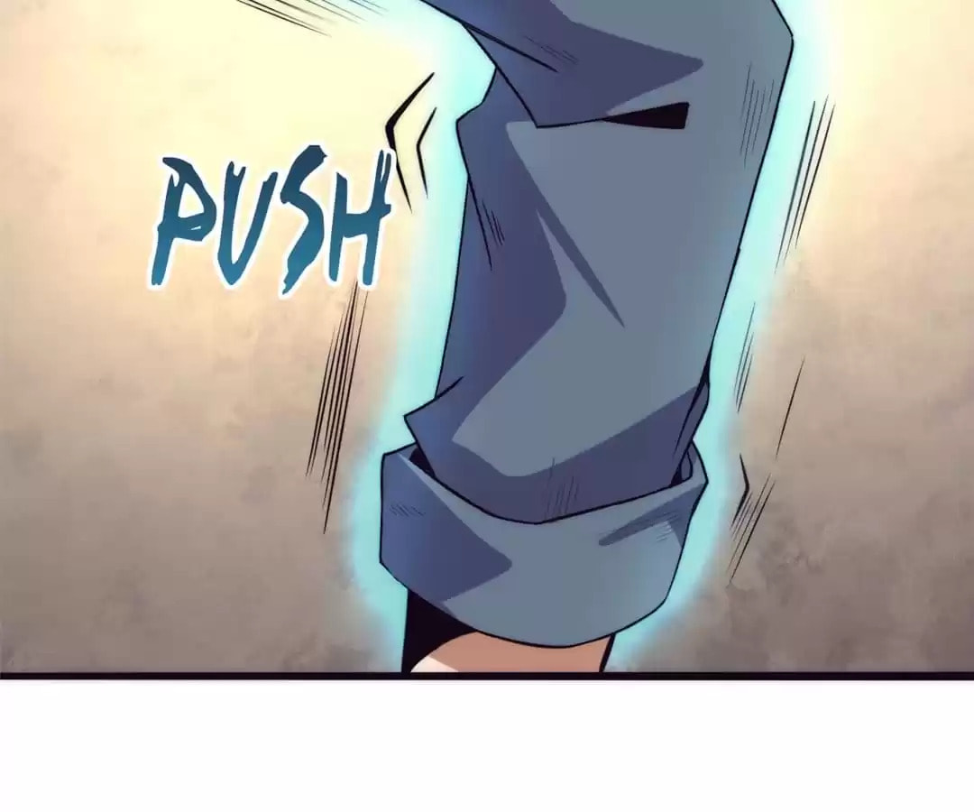 Read The Unstoppable (Colored) chapter 13 image 26 on Lezhin
