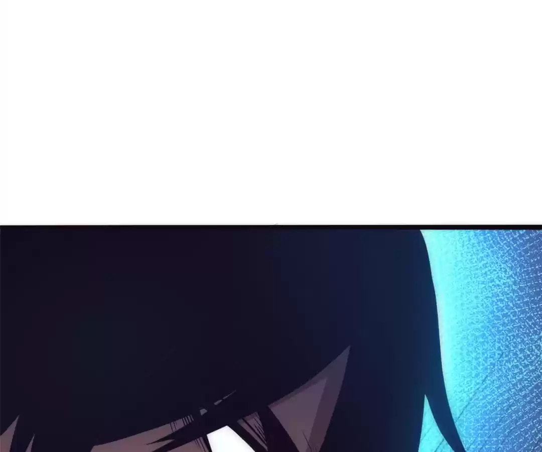 Read The Unstoppable (Colored) chapter 13 image 29 on Lezhin