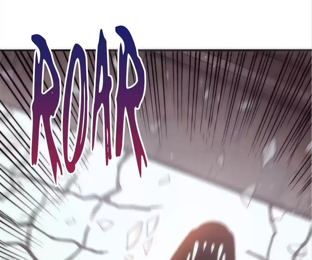 Read The Unstoppable (Colored) chapter 13 image 3 on Lezhin