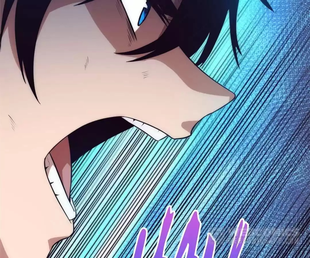 Read The Unstoppable (Colored) chapter 13 image 30 on Lezhin