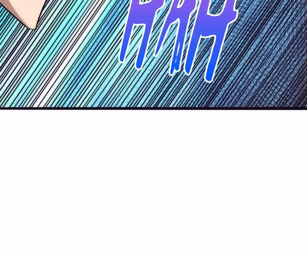 Read The Unstoppable (Colored) chapter 13 image 31 on Lezhin