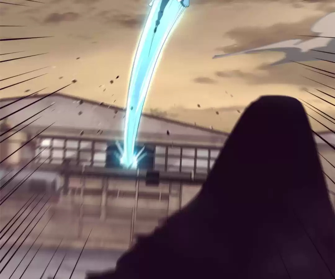 Read The Unstoppable (Colored) chapter 13 image 36 on Lezhin