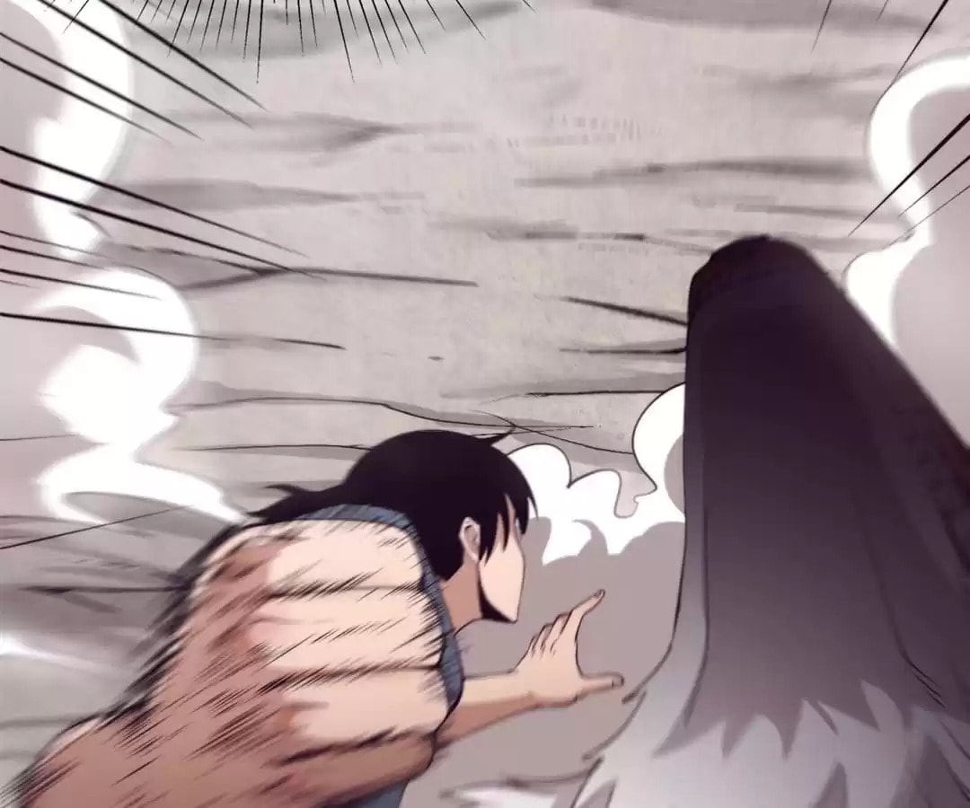 Read The Unstoppable (Colored) chapter 13 image 38 on Lezhin