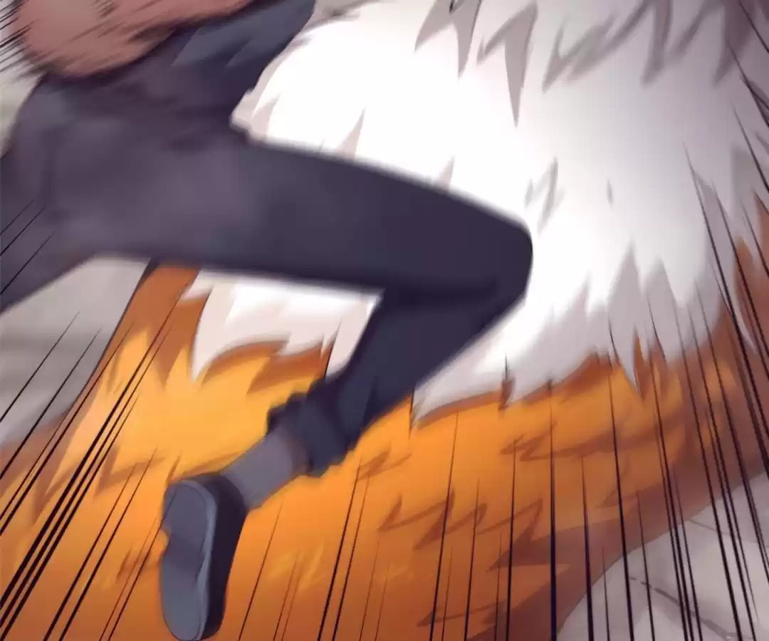 Read The Unstoppable (Colored) chapter 13 image 39 on Lezhin