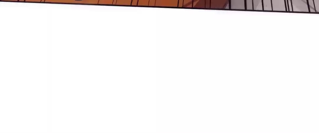 Read The Unstoppable (Colored) chapter 13 image 40 on Lezhin