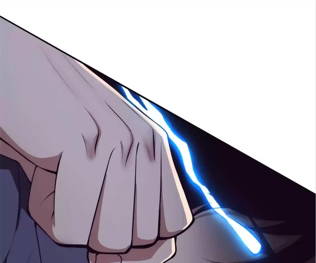 Read The Unstoppable (Colored) chapter 13 image 41 on Lezhin