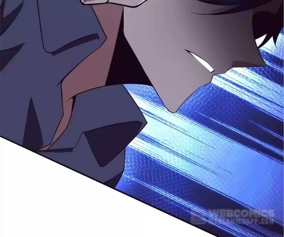Read The Unstoppable (Colored) chapter 13 image 42 on Lezhin