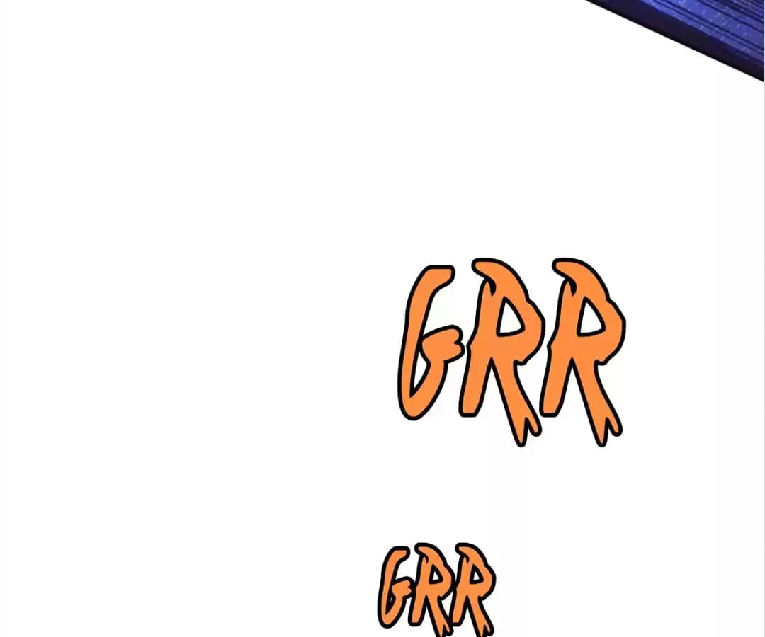 Read The Unstoppable (Colored) chapter 13 image 43 on Lezhin