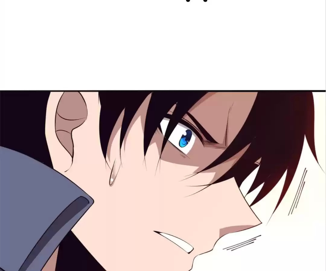 Read The Unstoppable (Colored) chapter 13 image 44 on Lezhin