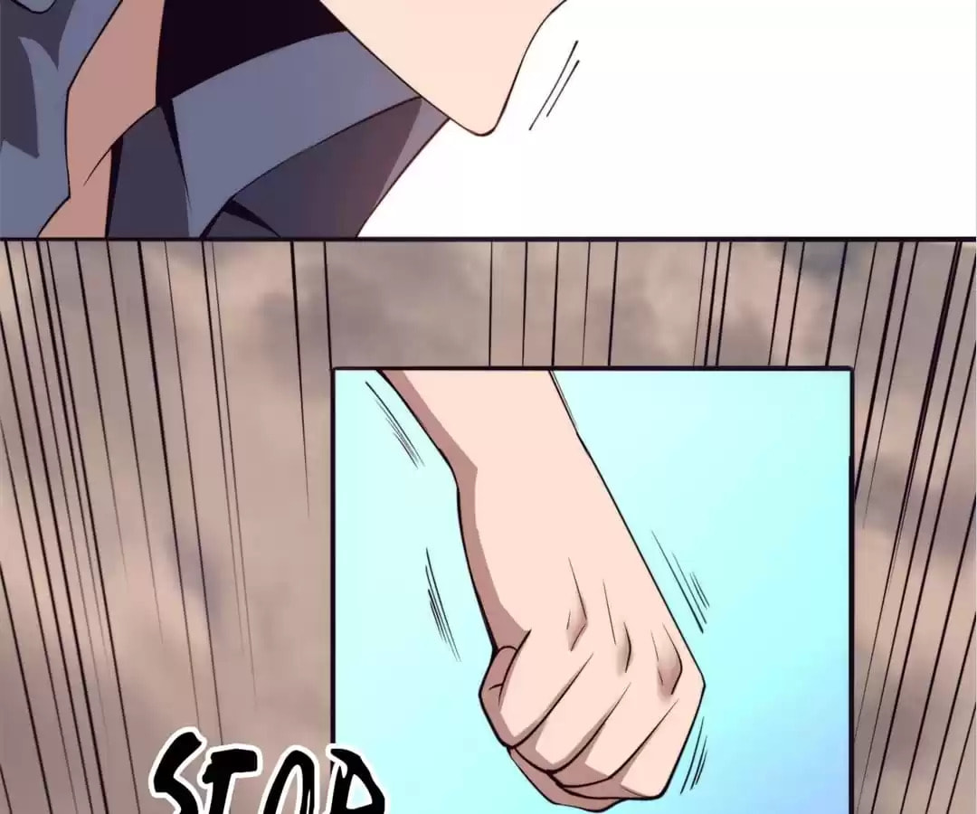 Read The Unstoppable (Colored) chapter 13 image 45 on Lezhin