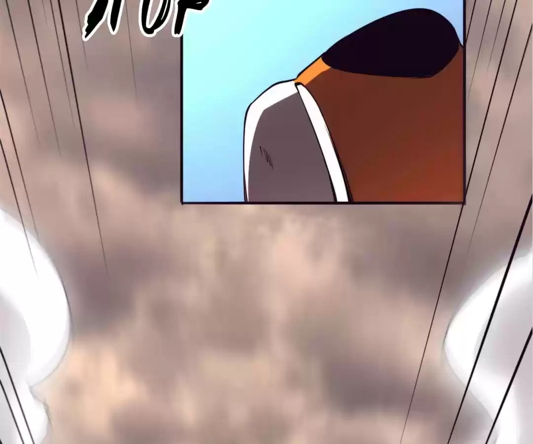Read The Unstoppable (Colored) chapter 13 image 46 on Lezhin