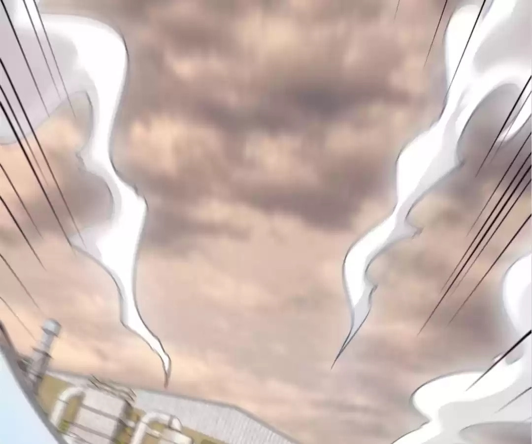 Read The Unstoppable (Colored) chapter 13 image 47 on Lezhin