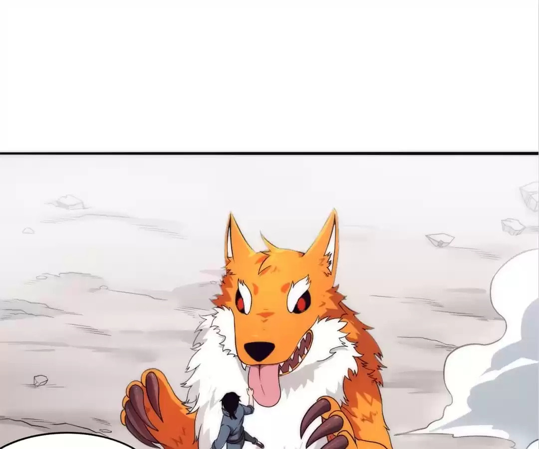 Read The Unstoppable (Colored) chapter 13 image 51 on Lezhin