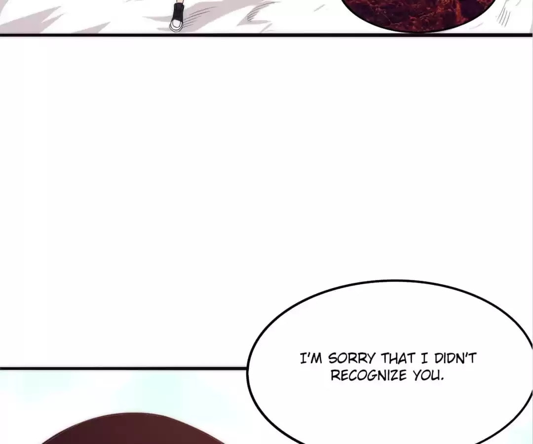 Read The Unstoppable (Colored) chapter 13 image 54 on Lezhin