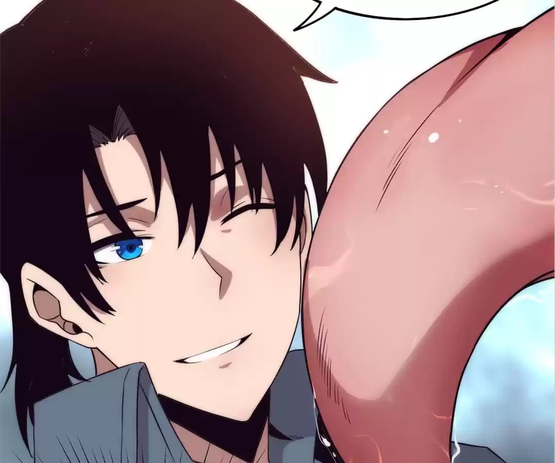 Read The Unstoppable (Colored) chapter 13 image 55 on Lezhin