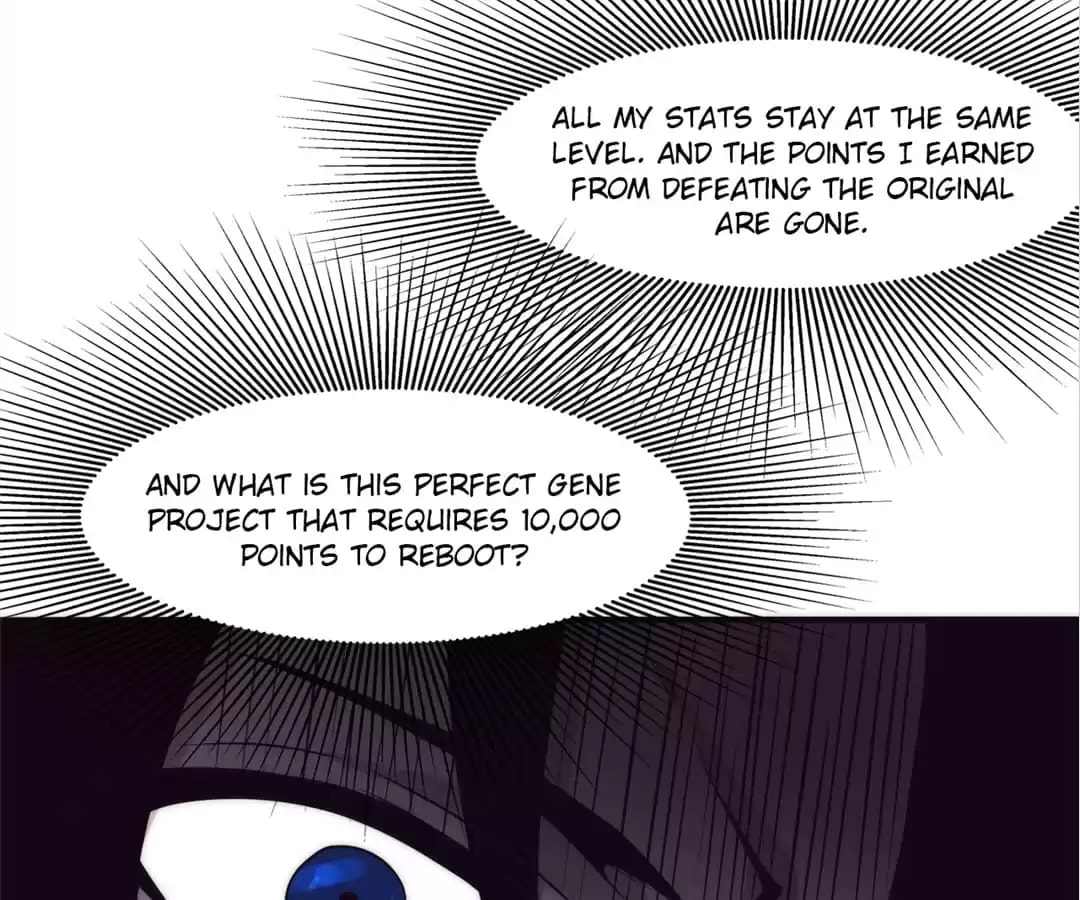 Read The Unstoppable (Colored) chapter 13 image 58 on Lezhin