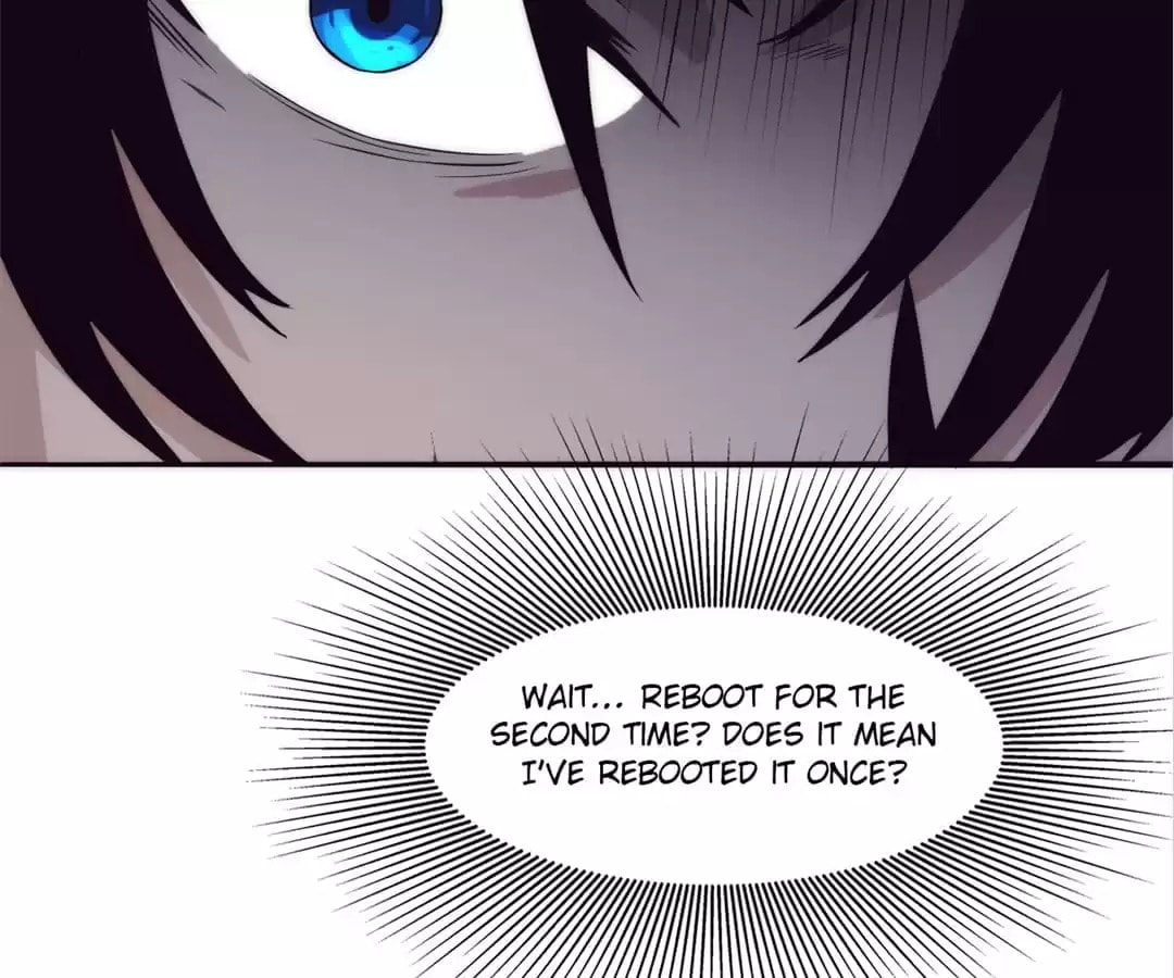 Read The Unstoppable (Colored) chapter 13 image 59 on Lezhin