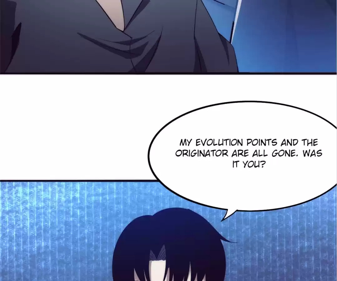Read The Unstoppable (Colored) chapter 13 image 65 on Lezhin