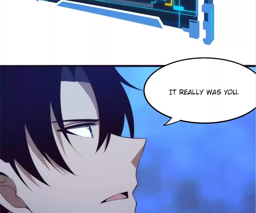 Read The Unstoppable (Colored) chapter 13 image 68 on Lezhin