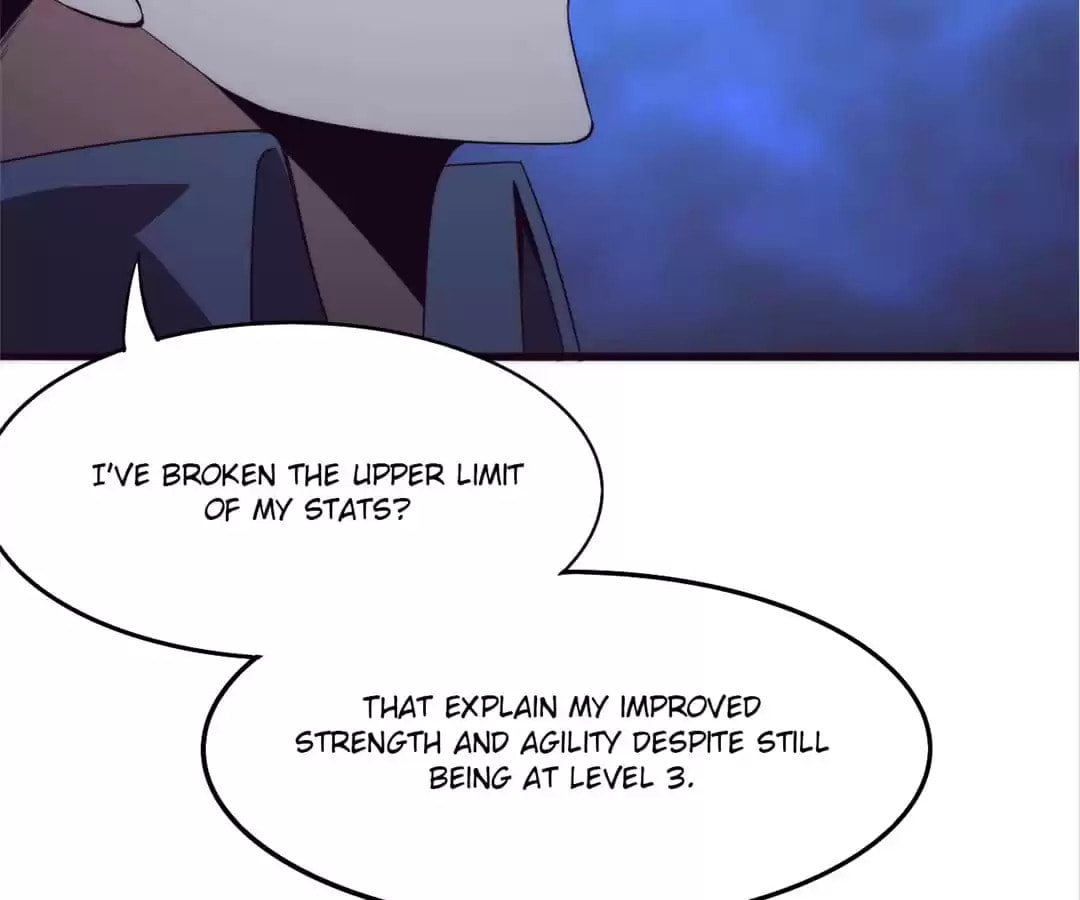 Read The Unstoppable (Colored) chapter 13 image 69 on Lezhin