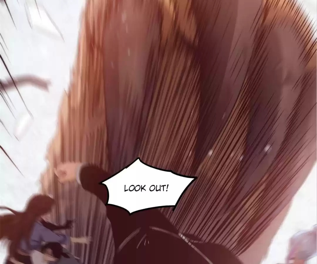 Read The Unstoppable (Colored) chapter 13 image 7 on Lezhin