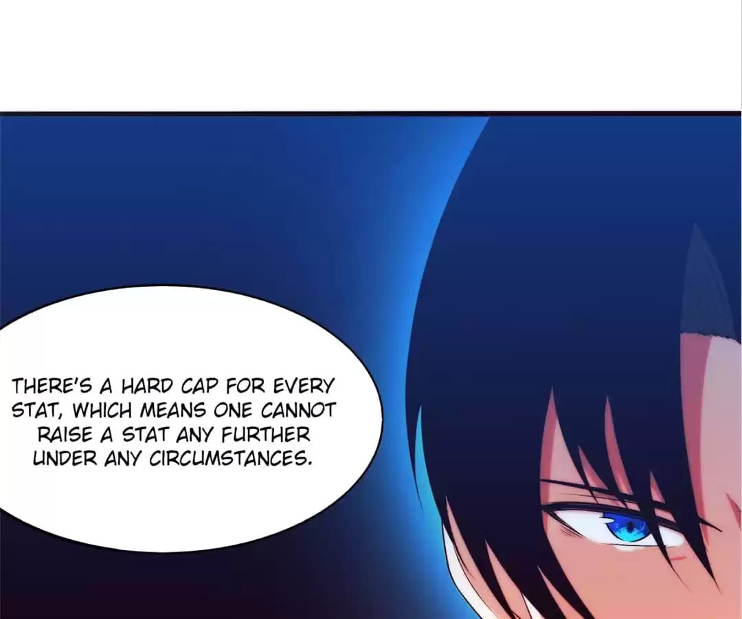 Read The Unstoppable (Colored) chapter 13 image 71 on Lezhin