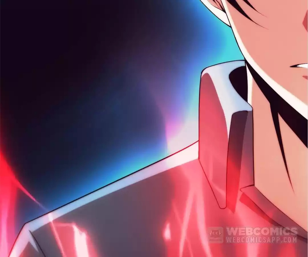 Read The Unstoppable (Colored) chapter 13 image 72 on Lezhin